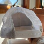 Pacific&Co San Diego Cork Hat   Photo 3