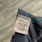 Feel the Piece  terre Jacobs Silk dress Photo 4