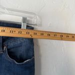 Wrangler Women Boot Cut Jeans Blue Denim Size 3x32 Western Riding Rodeo Cowboy Photo 6