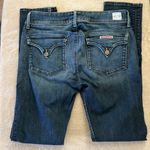 Hudson Jeans Hudson “Collin” Skinny Jeans Photo 2