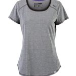 5.11 Tactical Freya Top Tee Shirt Athletic Activewear Gym Yoga Workout Photo 1