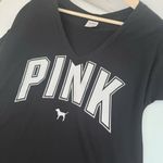 PINK Victorias Secret T Photo 5