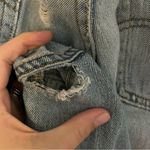 Levi's Levi’s 560 Levi Strauss vintage Mom Jeans HighRise denim jeans Photo 9