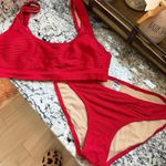 Old Navy  swim Photo 0