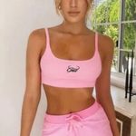 I am gia set Photo 2