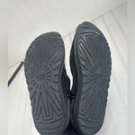 UGG  Classic Short II Black Women’s Boots Size 9 Photo 9