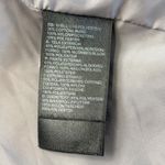 Everlane Black ReNew Sweatshirt XS Crew Neck Raglan Sleeve Cropped Pullover Photo 5