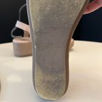 Steve Madden  Eastside Y2K platforms Photo 5
