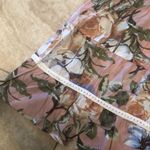 Toby Heart Ginger Toby Hearts Ginger NWT Sz XS Babydoll Dress Photo 2