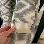 Lounge FEEJAYS Pajama  Pants With Feet Photo 5