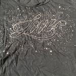 Victoria's Secret  Love Top SIZE XL Photo 2
