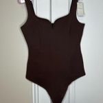 Abercrombie & Fitch NWT abercrombie bodysuit Photo 1