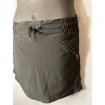 Champion C9 black athletic skort Photo 2