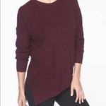 Athleta Like New  Rest Day Sweater Photo 0