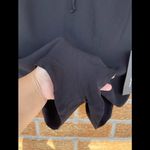 For Love & Lemons  garden isle romper small Photo 5