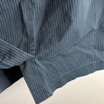 Banana Republic  high waisted skirt 14 Photo 6