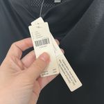 Anthropologie | Elyse Slip Dress Photo 5