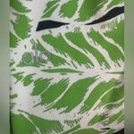 Alo Yoga alo High Waisted, Full Length Yoga Pants, Size XS Photo 4