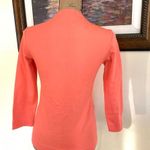 Kate Spade  Saturday Boatneck Top Photo 1