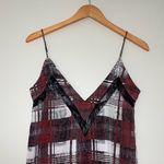 Lovers + Friends Last Goodbye Tank Photo 1