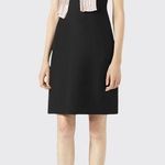 Gucci NWOT bow detail dress Photo 0