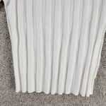 Emerson Lang Knit Off Photo 5