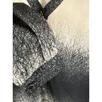 Waverly Grey Silk Photo 3