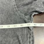 MELANIE MARTINEZ Portals Tee Fairycore Concert T Photo 6