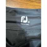 FootJoy  Golf Skort Skirt Women XS Athletic Preppy Pickleball Tennis Photo 2