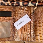 Brahmin Moira Lakeridge Ombre Melbourne with matching Verinica Walletββββββββ Photo 6