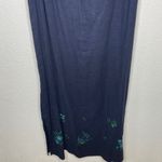 Studio Ease Linen‎ Blend Dress Set Size 10 Photo 3