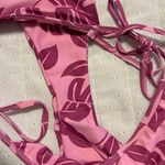 SheIn SHIEN Bikini  Photo 3