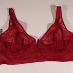 Free People NWT  Tameeka Underwire Bra Size Small Photo 2