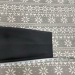 Loft NWT Plus High Waist Marissa Skinny Dress Pants In Gray Career Wear Size 16 Photo 9