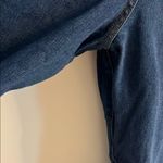 Boohoo Distressed Blue Jeans Photo 6