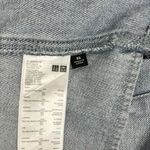 Uniqlo Jean Jacket  Photo 1