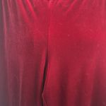 NY Jeans New York & Company Red Photo 3