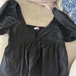 Buddy Love Black Top Photo 0