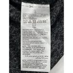 Old Navy  SKU 7643 Womens Long Heather Gray Tunic Dress Size L Photo 6