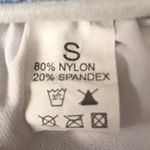 Stars & Stripes 2 piece Bikini Photo 3