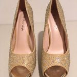 Stilettos Gold   Photo 1