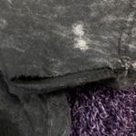 Betty Boop Hollywood California Pin-up Girl Movie T-Shirt 3X  Photo 4