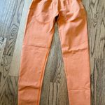 NVGTN Seamless Contour Leggings Photo 2