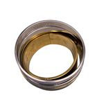 Kate Spade  New York Bundles of 5 Bracelets Photo 1