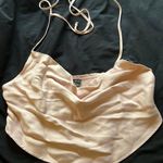 Wild Fable Top Photo 0