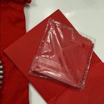 Uno de50 Bracelet with blue crystal charms Photo 7