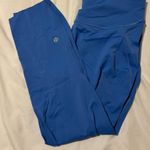 Lululemon Base Pace Leggings 23” Photo 0