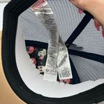 Marvel Disney Parks  The Marvels Baseball Hat Unisex Photo 6