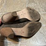 Corso Como Corps Como size 8.5 heels Photo 5