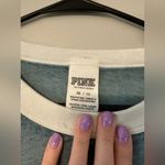 PINK - Victoria's Secret PINK Victoria Secret Top Photo 2